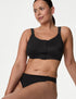 Body Soft™ Recovery Post Surgery Bra A-H